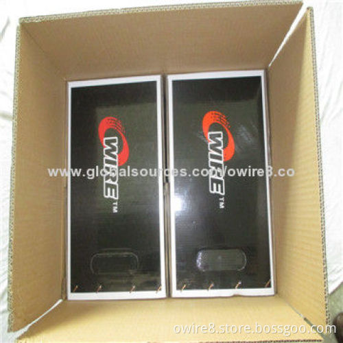 UTP Cat5e Cable, 305m/100ft, UL, CE, RoHS, Good Quality